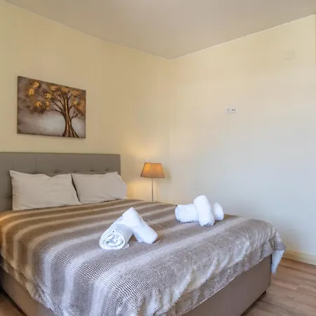 Elias Garcia T3 Funchal (Madeira)