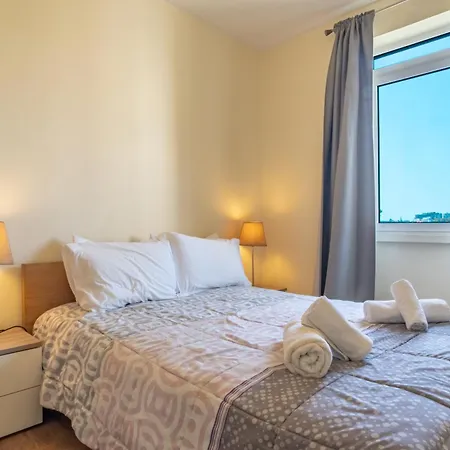 Elias Garcia T3 Funchal (Madeira)