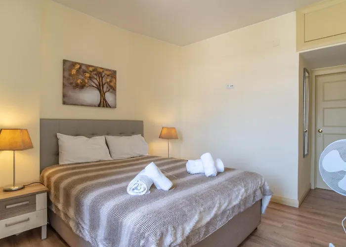 Elias Garcia T3 فونشال