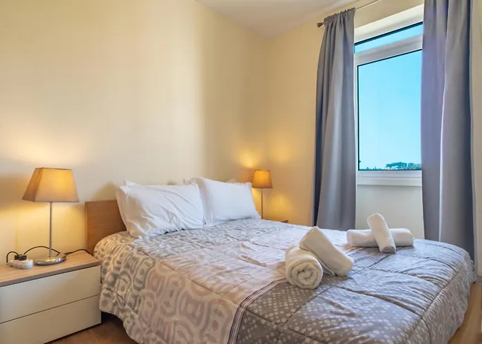 Elias Garcia T3 فونشال