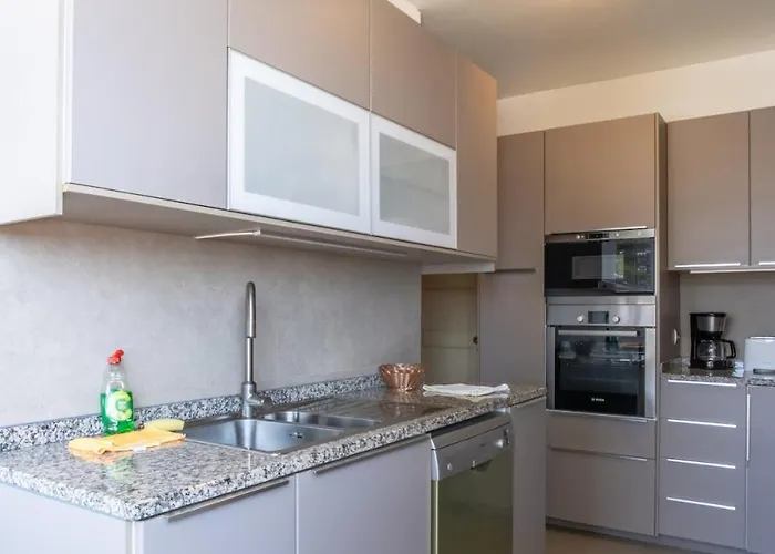 Elias Garcia T3 * فونشال