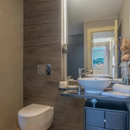 Appartement Elias Garcia T3 Funchal (Madeira)