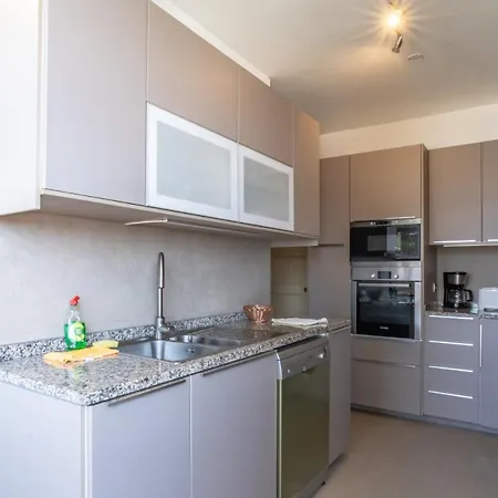 Elias Garcia T3 * Funchal (Madeira)